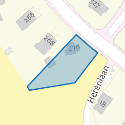 Perceel IMD00-M-8193