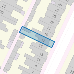 Perceel IMD00-M-8195