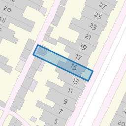 Perceel IMD00-M-8196