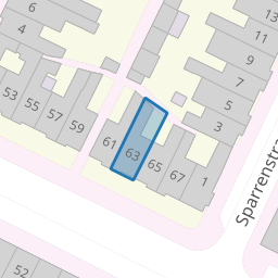 Perceel IMD00-M-8198