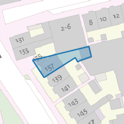 Perceel IMD00-M-8200