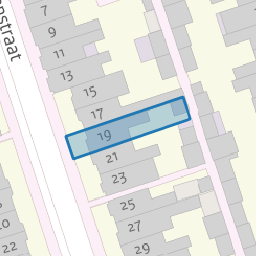 Perceel IMD00-M-8205