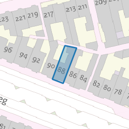 Perceel IMD00-M-8211