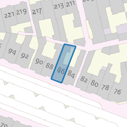 Perceel IMD00-M-8212