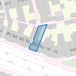 Perceel IMD00-M-8214