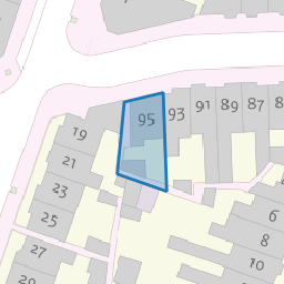 Perceel IMD00-M-8218