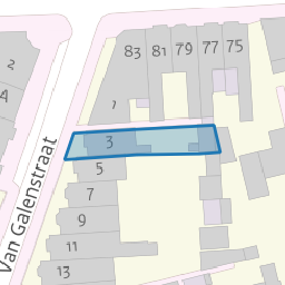 Perceel IMD00-M-8220