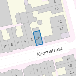 Perceel IMD00-M-8222