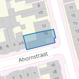 Perceel IMD00-M-8223