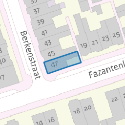 Perceel IMD00-M-8226