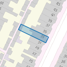 Perceel IMD00-M-8227