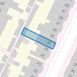 Perceel IMD00-M-8228