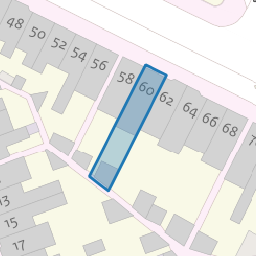 Perceel IMD00-M-8232