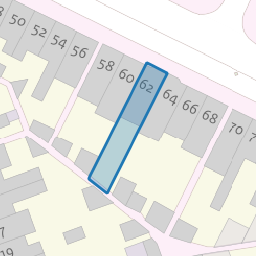 Perceel IMD00-M-8233