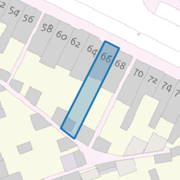 Perceel IMD00-M-8235