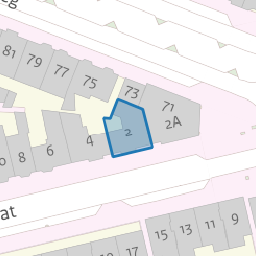 Perceel IMD00-M-8237