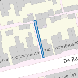 Perceel IMD00-M-8240