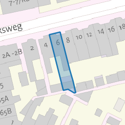 Perceel IMD00-M-8242