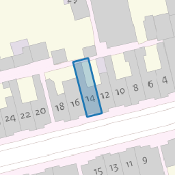 Perceel IMD00-M-8245