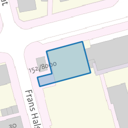 Perceel IMD00-M-8252