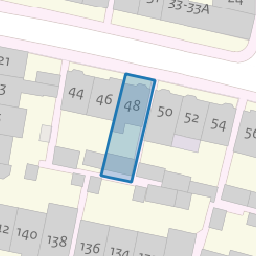 Perceel IMD00-M-8253