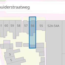 Perceel IMD00-M-8257