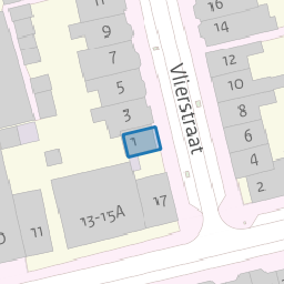 Perceel IMD00-M-8263