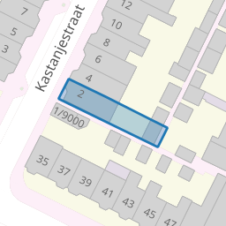 Perceel IMD00-M-8270