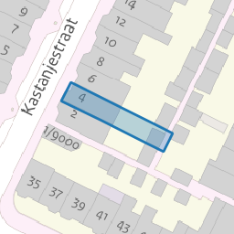 Perceel IMD00-M-8271