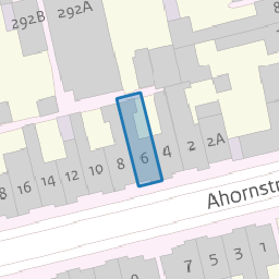 Perceel IMD00-M-8282