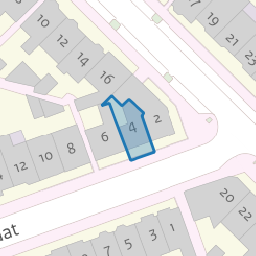 Perceel IMD00-M-8288