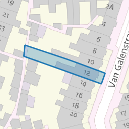 Perceel IMD00-M-8292