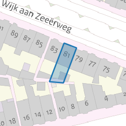 Perceel IMD00-M-8295