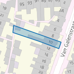 Perceel IMD00-M-8301