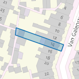 Perceel IMD00-M-8302