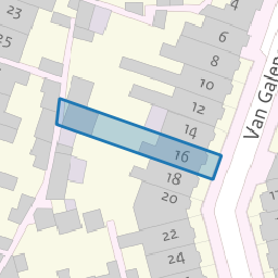 Perceel IMD00-M-8303