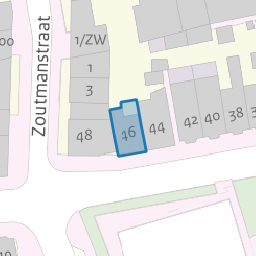 Perceel IMD00-M-8304