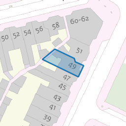 Perceel IMD00-M-8307