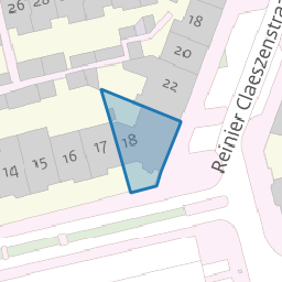 Perceel IMD00-M-8310