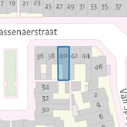 Perceel IMD00-M-8312