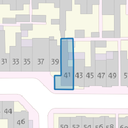 Perceel IMD00-M-8313