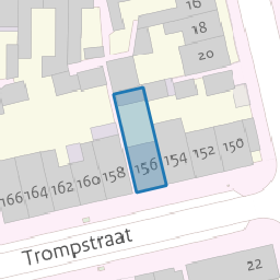 Perceel IMD00-M-8315
