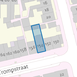 Perceel IMD00-M-8316