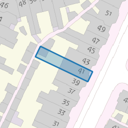 Perceel IMD00-M-8318