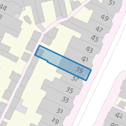 Perceel IMD00-M-8319