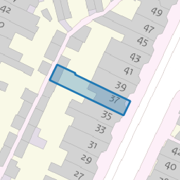 Perceel IMD00-M-8320