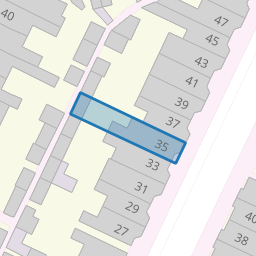 Perceel IMD00-M-8321