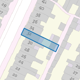 Perceel IMD00-M-8322