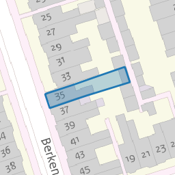 Perceel IMD00-M-8326