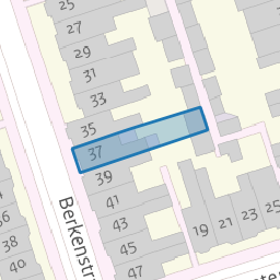 Perceel IMD00-M-8327